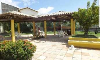 Imagem 6: LOFT Térreo, Mobiliado, Ótima Localização na Praia do Flamengo