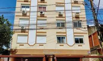 Imagem: APARTAMENTO Fião São Leopoldo