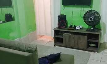 Imagem: Casa lugar tranquilo preferência estudante