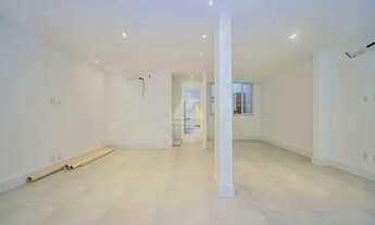 Imagem 2: Casa de Vila à venda, 4 quartos, 4 suítes, Catete - RIO DE JANEIRO/RJ