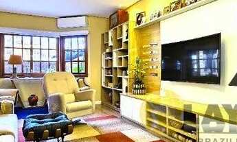 Imagem 5: SOBRADO - 03 DORMITÓRIOS - GUARUJÁ