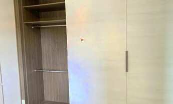 Imagem 6: Apartamento para locação no Residencial Palma de Mallorca, em Sorocaba-SP