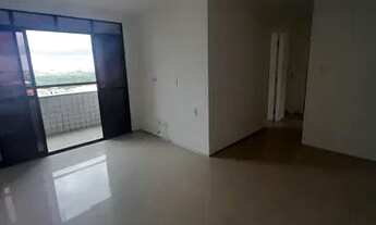 Imagem 3: Apartamento 03 quartos próximo Dom Bosco Renascenca