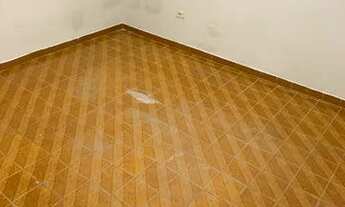 Imagem 2: Casa Terrea Vila Regente Feijo