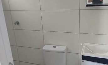 Imagem 3: Kit net bairro C.i.C/ telf: