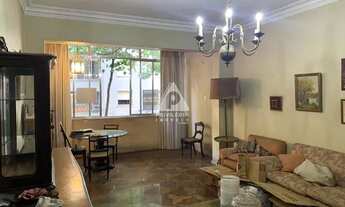 Imagem 5: Apartamento à venda, 3 quartos, 1 vaga, Copacabana - RIO DE JANEIRO/RJ