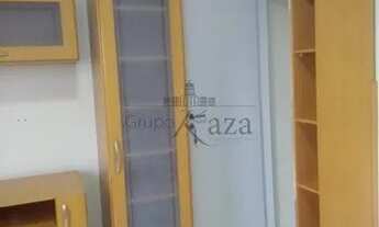 Imagem 2: Apartamento - Jardim Flórida - Jacareí - 68m² - 2 Dormitórios