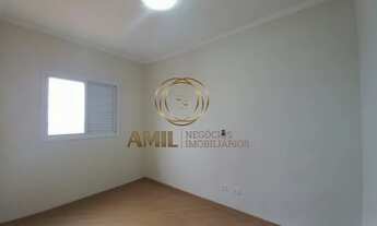 Imagem 6: LE APARTAMENTO DE 50m² COM 2 DORMITÓRIOS NO BOSQUE DOS IPÊS