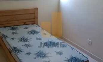 Imagem 4: Apartamento com 1 dormitório 2 e 1 vaga em excelente localização - Santa Cecília