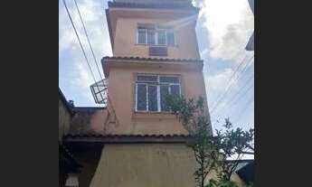 Imagem: Casa a venda