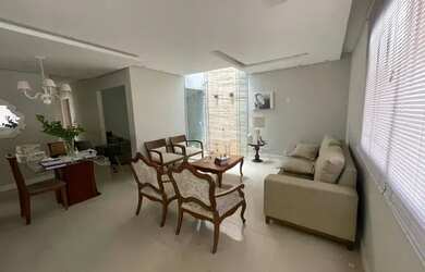 Imagem 3: Casa no Vila Viver - Santa Lúcia - prox a Regina