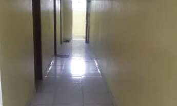 Imagem 2: Casa para alugar no lotiamento paraíso verde , Siqueira , leia o anúncio