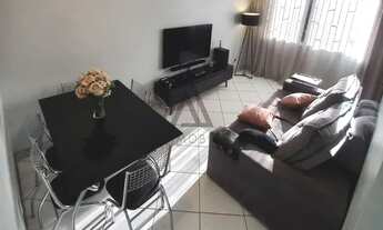 Imagem 3: ED- Casa 4 Quartos Com Suíte Individual E Linear Com Piscina Em Colina De Laranjeiras