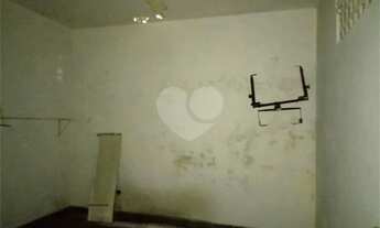 Imagem 4: Terreno - Imóvel Para Grande Reforma