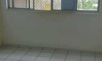 Imagem 6: Apartamento 2 quartos, sem suíte 50 m², condomínio North Park, financiamento ou repasse