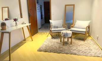 Imagem 3: Apartamento para venda Residencial Por do Sol com 169M² com 5 quartos em Centro