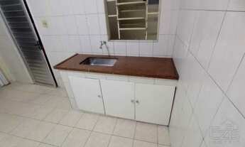 Imagem 6: Casa com 1 dorm, Ipiranga, São Paulo, Cod: 6147