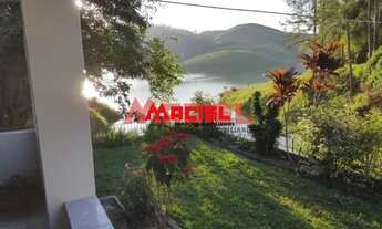 Imagem 5: Rural Fazenda, Sítio e Chácara em Sao Jose dos Campos