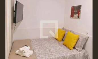 Imagem 3: Apartamento à Venda - Aclimação, 1 Quarto, 24 m2