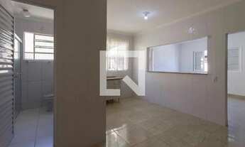 Imagem 7: Casa para Aluguel - Vila Nova Cachoeirinha, 3 Quartos, 250 m2