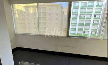 Imagem 5: São Paulo - Apartamento Padrão - Itaim Bibi