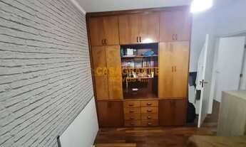 Imagem 3: Apartamento 03 quartos a Venda no Jardim das Indústrias