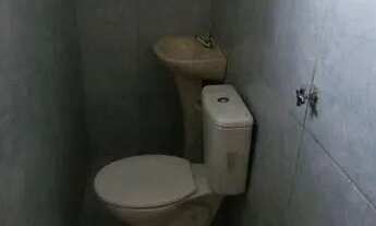 Imagem 5: Qng 30 casa de fds 03 quartos sendo 01 suíte vaga de garagem