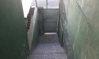 Imagem 2: Aluguel ou Venda Casa em Olaria