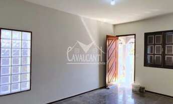 Imagem 5: Casa para aluguel 160 metros quadrados, com 3 quartos em Centro - Itaboraí - RJ