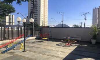 Imagem 5: Edifício Saint Hilarie