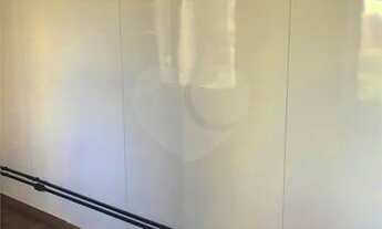 Imagem 6: Sala Comercial com 140m² em Pinheiros - 4 Vagas