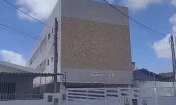 Imagem 2: Apartamento Padrão em João Pessoa