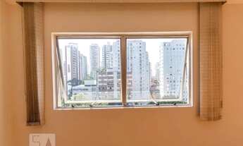 Imagem 5: Apartamento para Aluguel - Pinheiros, 2 Quartos, 82 m2