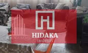 Imagem 4: Apartamento à venda no bairro Perdizes - São Paulo/SP, Zona Oeste