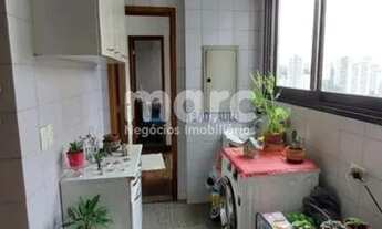 Imagem 7: SAO PAULO - Apartamento Padrão - VILA ANDRADE