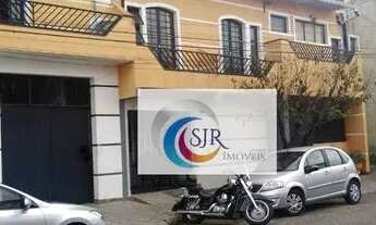 Imagem: Casa à venda, 140 m² com mais 17 kitnets.,TODOS