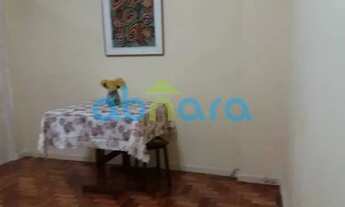 Imagem 5: Apartamento-À VENDA-Copacabana-Rio de Janeiro-RJ