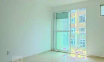 Imagem 3: Apartamento para Aluguel - Taquara, 1 Quarto, 38 m2