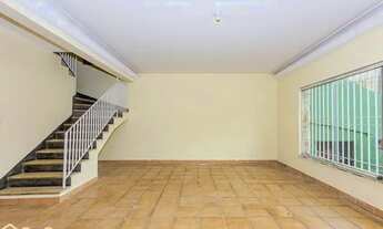 Imagem 3: Casa à venda em Sao Paulo