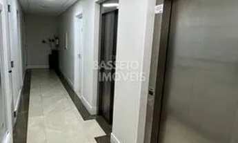 Imagem 4: CAMBORIú - Apartamento Padrão - Centro