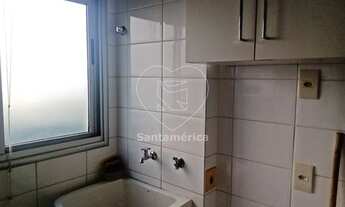 Imagem 5: LONDRINA - Padrão - Bela Suiça