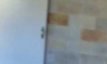 Imagem 6: Aluga-se apartamento