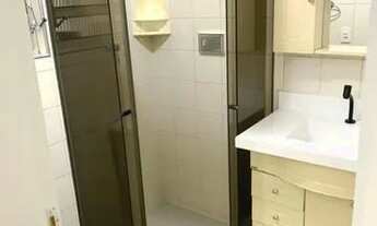 Imagem 6: Apartamento de 2 Dormitórios, Condomínio Ilhas do Mediterrâneo