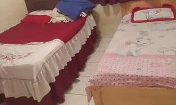 Imagem 2: Vendo Apartamento em Nova Palestina - Vitória
