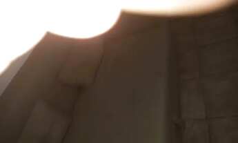 Imagem 4: Apartamento para venda com 55 metros quadrados com 1 quarto em Leme - Rio de Janeiro - RJ