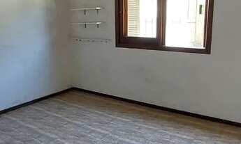 Imagem 5: Casa 2 andares Casa com 2 dormitórios