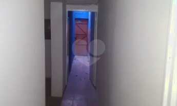 Imagem 7: Galpão em Santo Amaro para venda ou locação