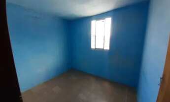 Imagem 3: Casa duplex Casa com 5 dormitórios