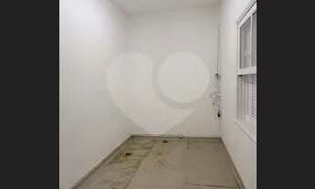 Imagem 4: São Paulo - Casa Padrão - VILA CLEMENTINO