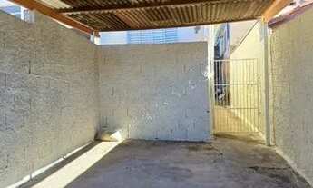 Imagem 7: CASA RESIDENCIAL em VALINHOS - SP, VILA BOA ESPERANÇA